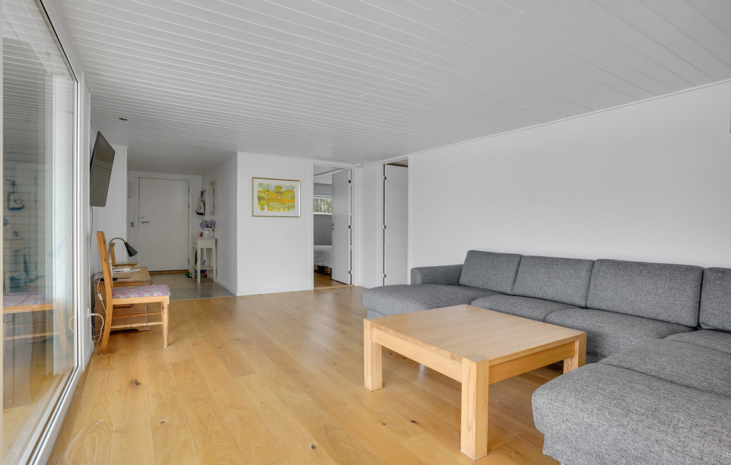 Feriehuse - Silkeborg , Danmark - D82149 16