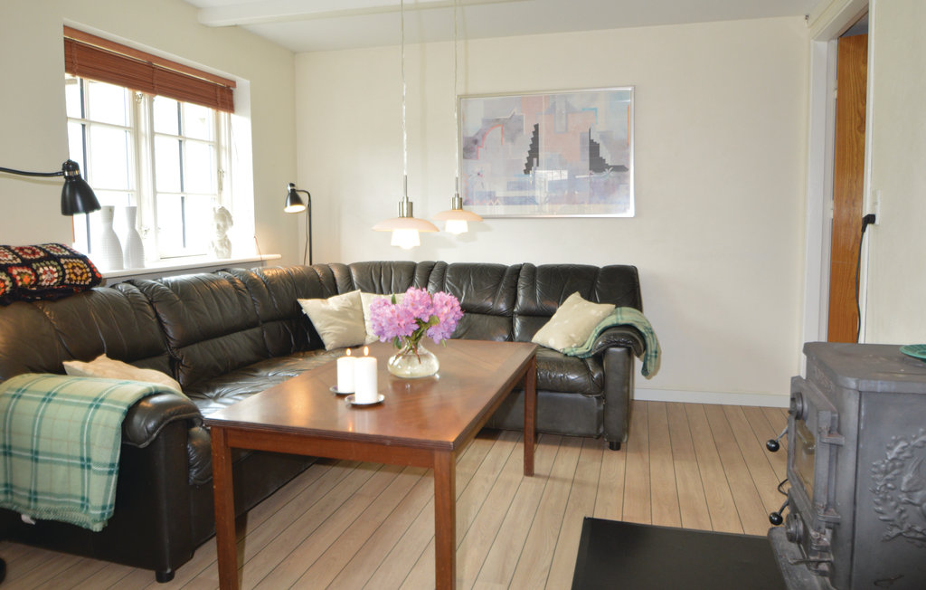 Ferienhaus - Silkeborg , Dänemark - D82104 11