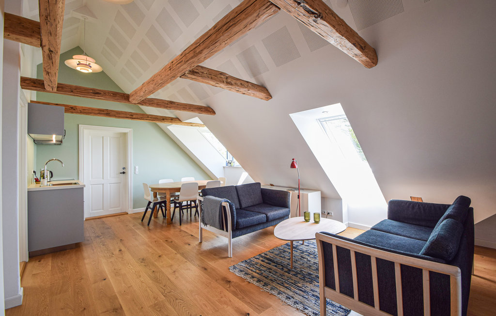 Ferienwohnung - Skanderborg , Dänemark - D82151 4