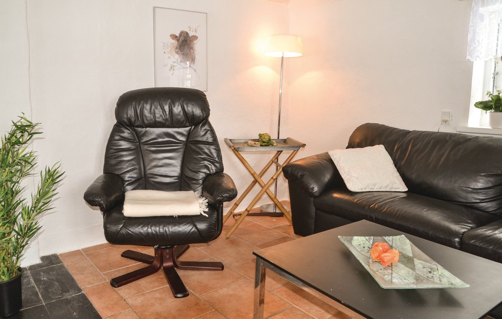 Feriehus - Give , Danmark - D82221 6