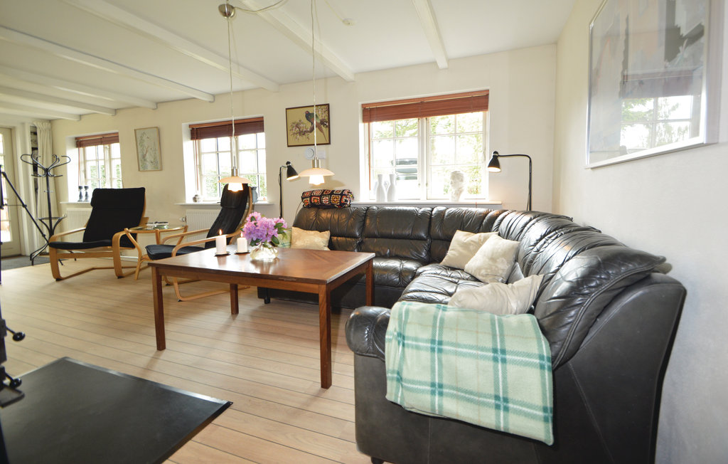 Ferienhaus - Silkeborg , Dänemark - D82104 3