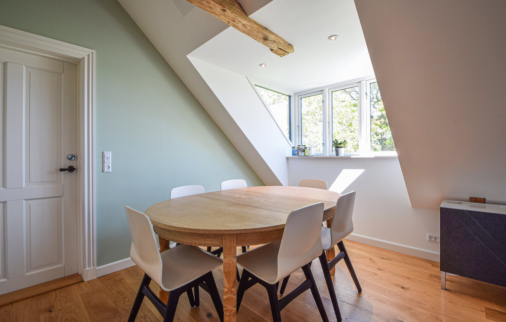 Ferienwohnung - Skanderborg , Dänemark - D82151 5