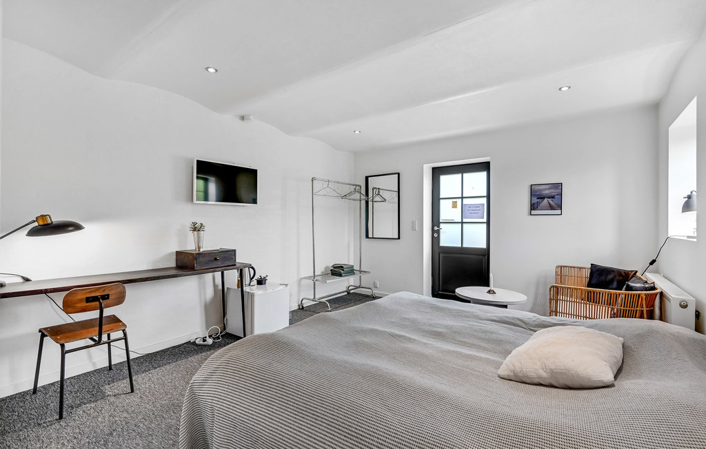 Ferienhaus - Silkeborg , Dänemark - D82016 14