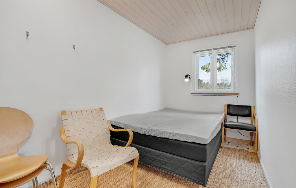 Ferienhaus - Filskov , Dänemark - D82166 14