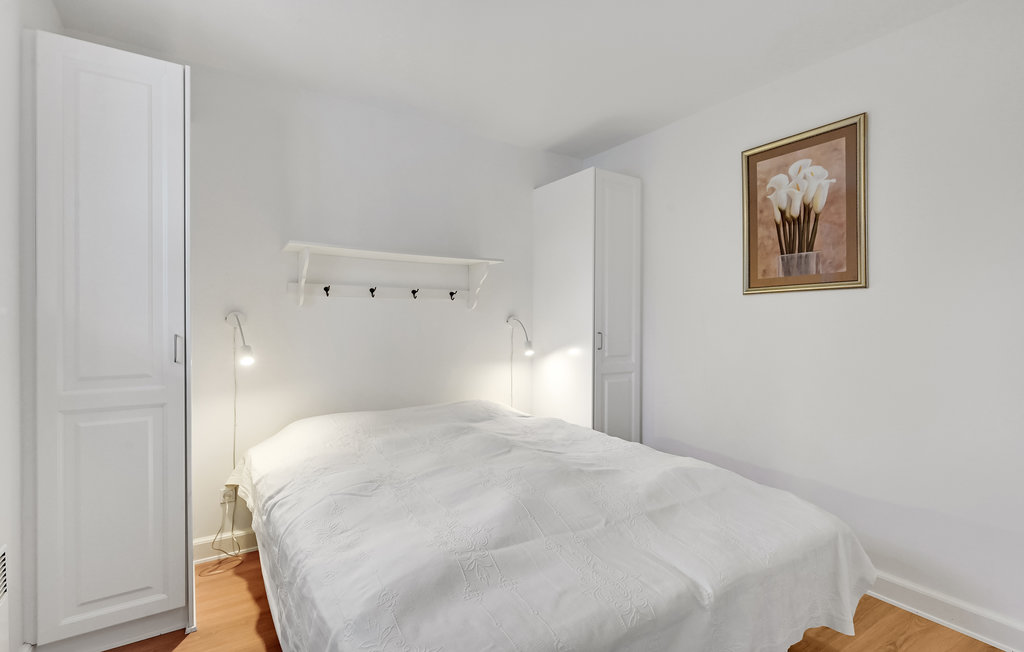 Feriehuse - Gjern , Danmark - D82024 19