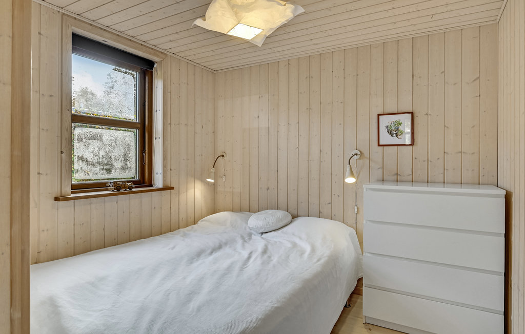 Feriehuse - Truust , Danmark - D82023 8