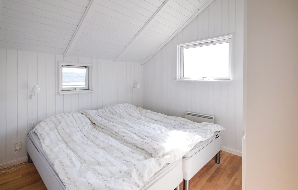 Feriehuse - Silkeborg , Danmark - D82134 14