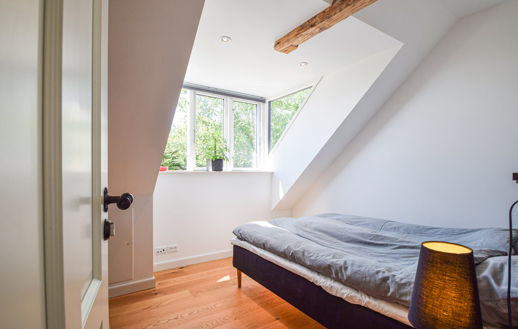 Ferienwohnung - Skanderborg , Dänemark - D82151 16