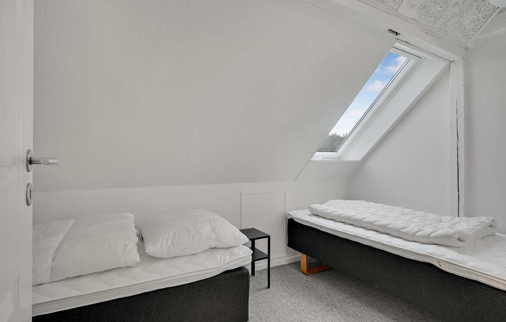 Ferienhaus - Bryrup , Dänemark - D82164 15