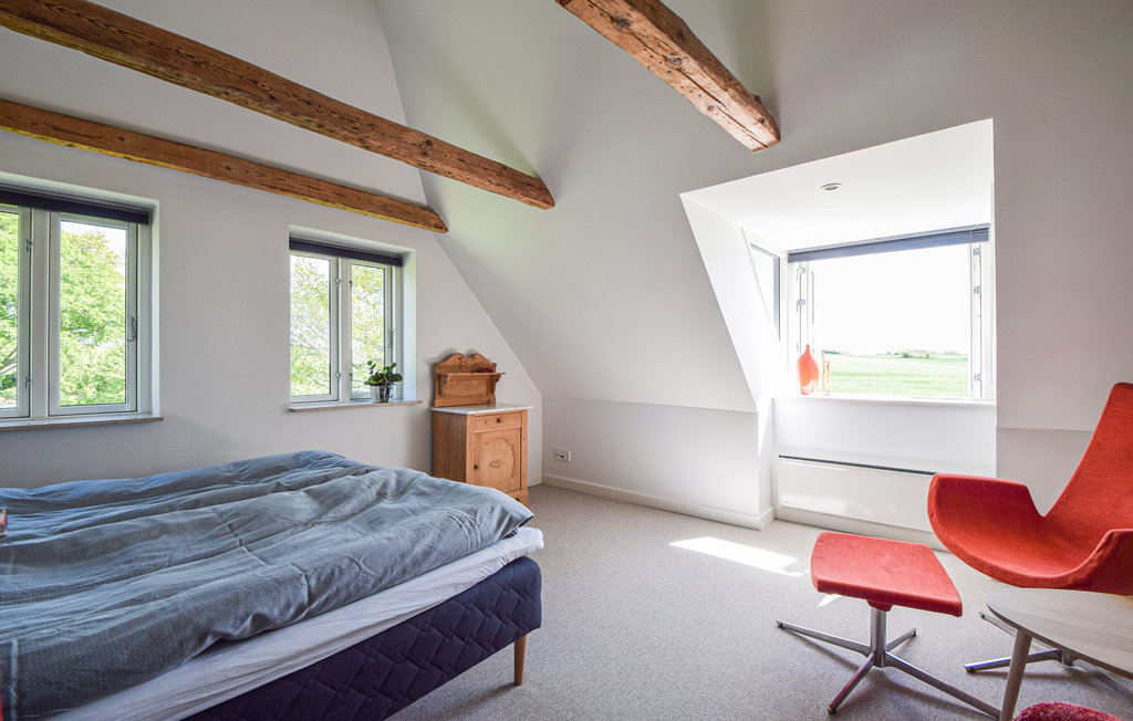 Ferienwohnung - Skanderborg , Dänemark - D82151 14