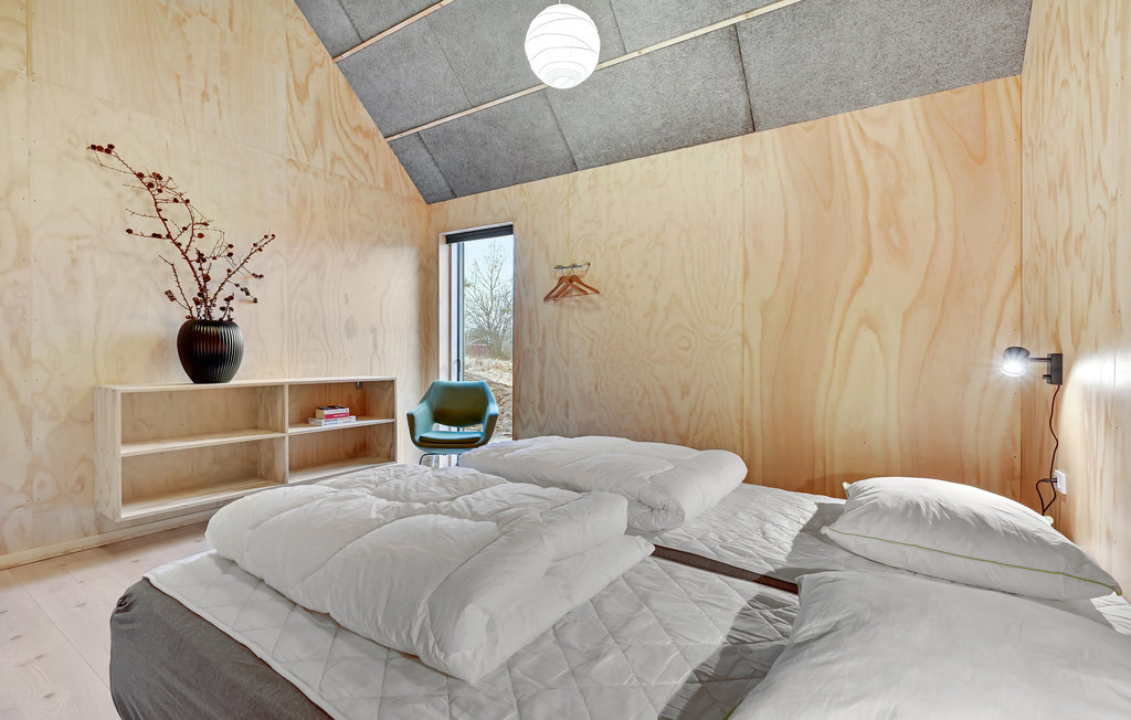 Feriehuse - Silkeborg , Danmark - D82160 26