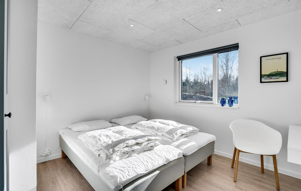 Feriehuse - Truust , Danmark - D82017 25