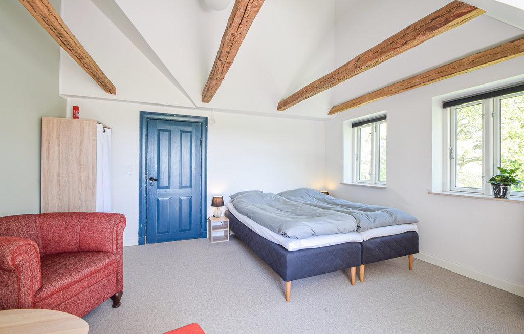 Ferienwohnung - Skanderborg , Dänemark - D82151 15