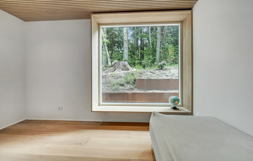 Ferienhaus - Bryrup , Dänemark - D82162 24