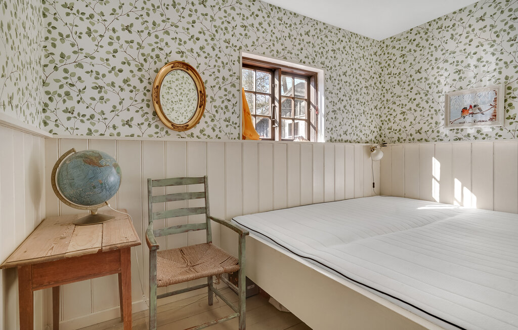 Feriehuse - Rørbæk Sø , Danmark - D82300 23