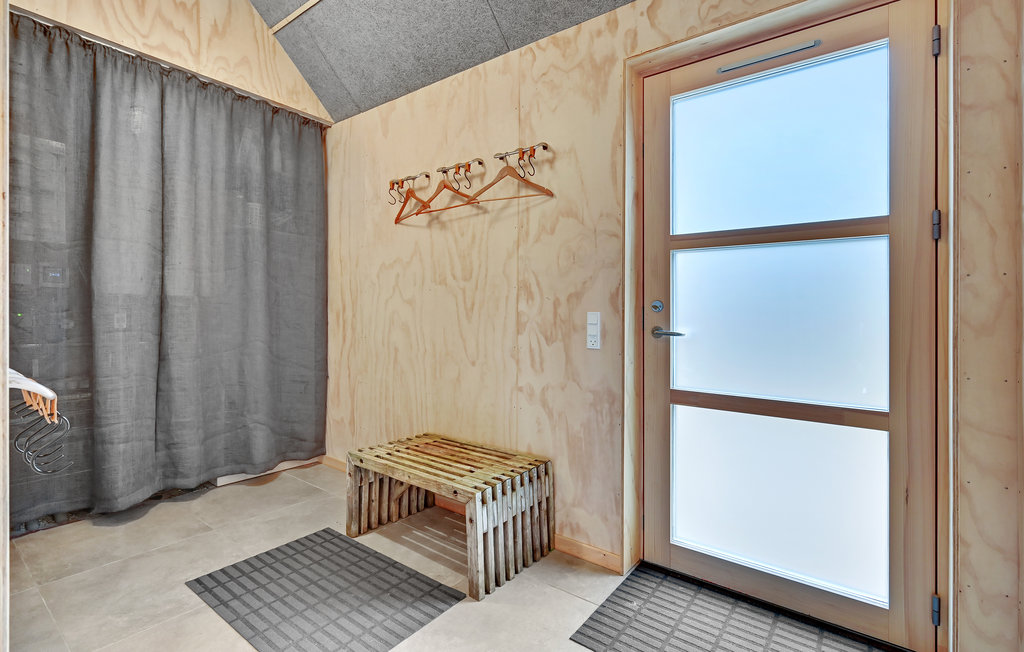 Feriehuse - Silkeborg , Danmark - D82160 22