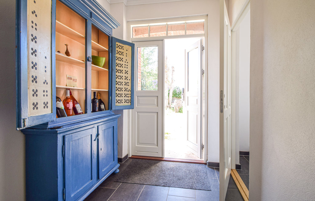 Ferienwohnung - Skanderborg , Dänemark - D82151 11