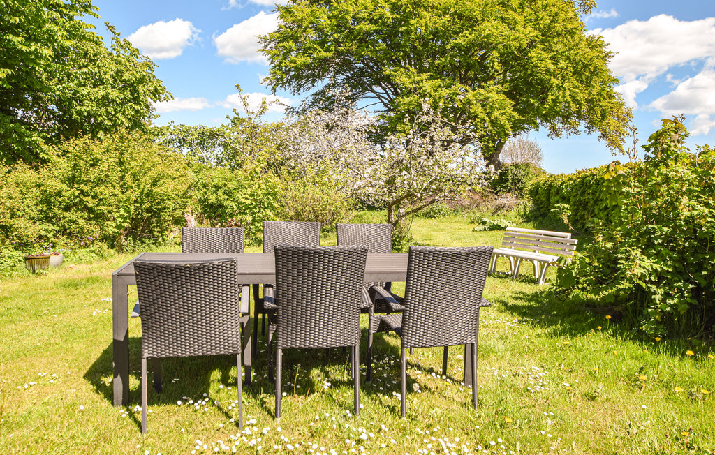 Ferienwohnung - Skanderborg , Dänemark - D82151 9