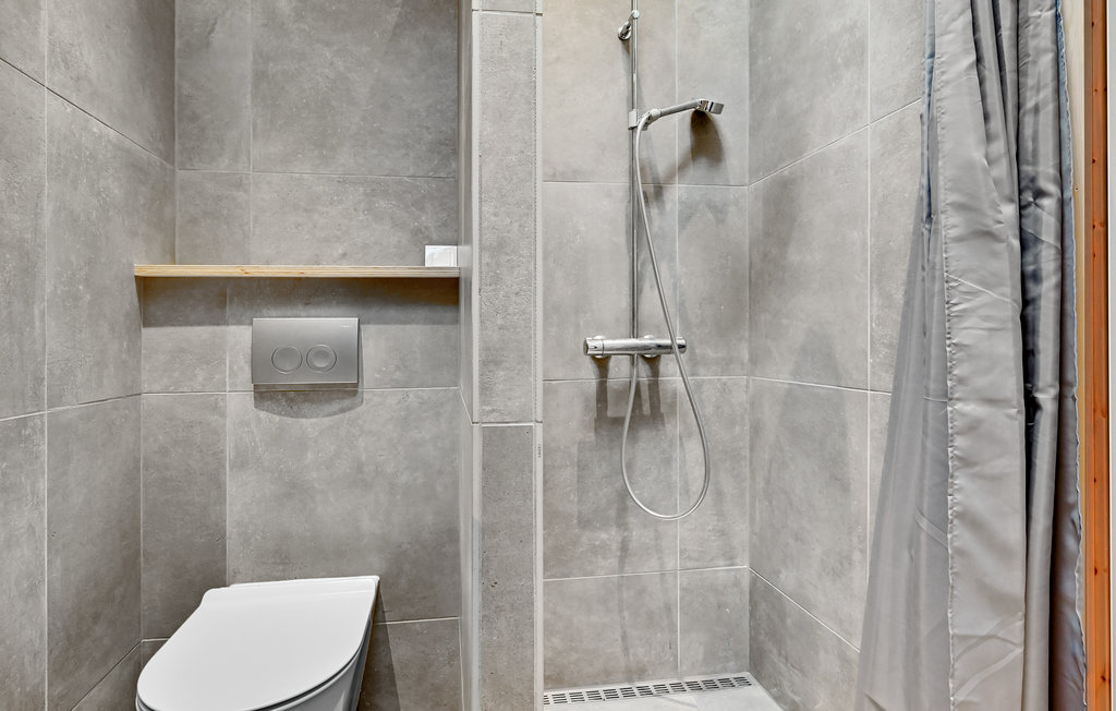 Feriehuse - Silkeborg , Danmark - D82160 29