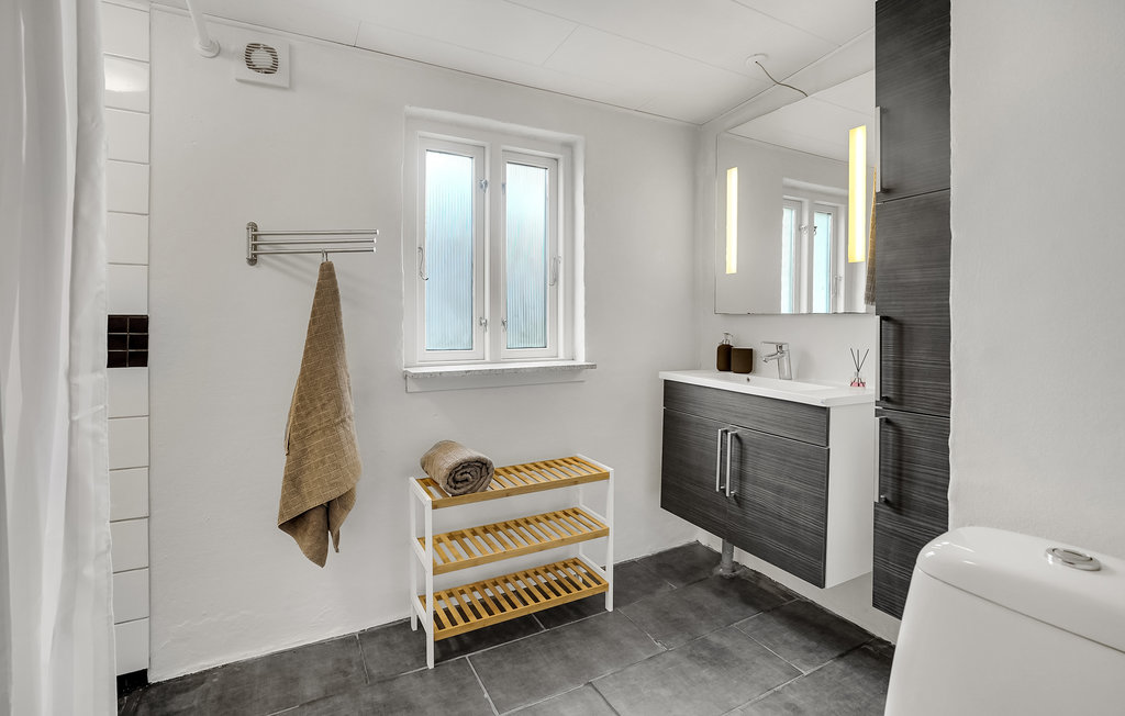 Ferienhaus - Bryrup , Dänemark - D82164 16