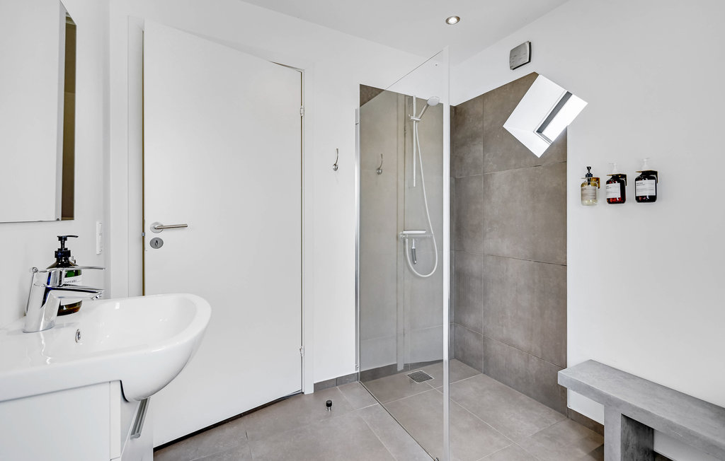 Ferienhaus - Silkeborg , Dänemark - D82016 23