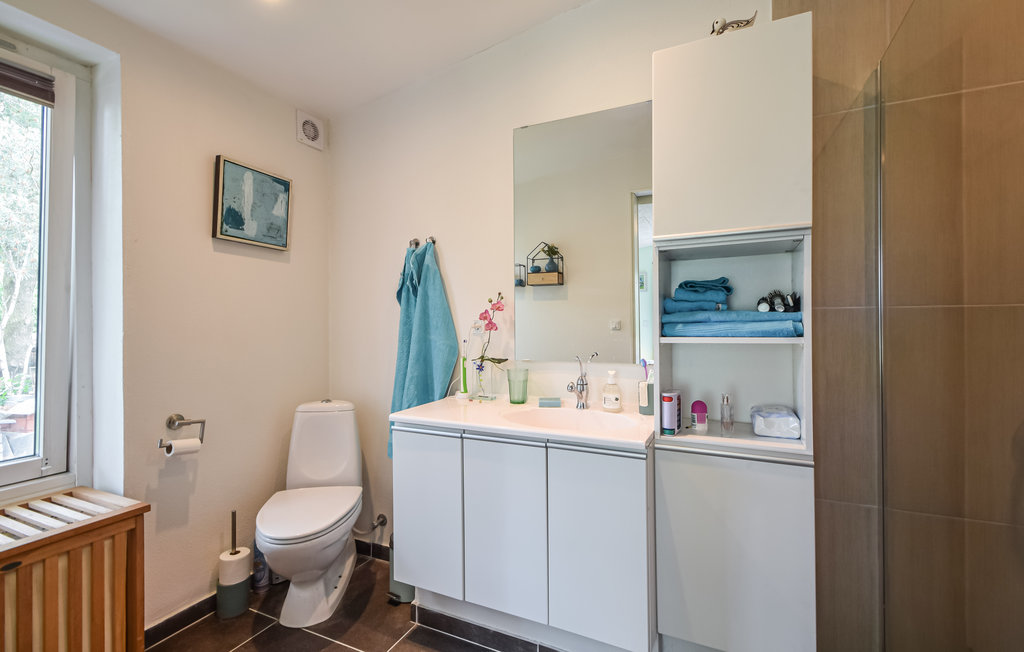 Ferienhaus - Truust , Dänemark - D82152 14