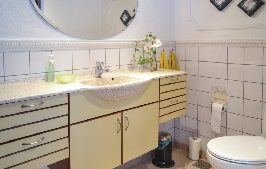 Feriehus - Give , Danmark - D82221 18