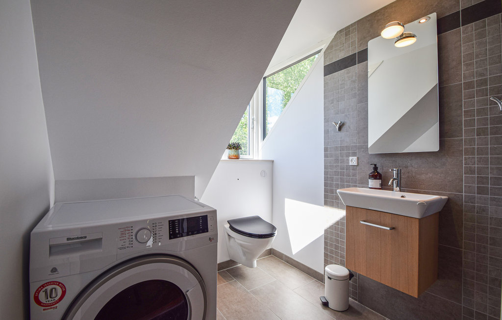 Ferienwohnung - Skanderborg , Dänemark - D82151 18