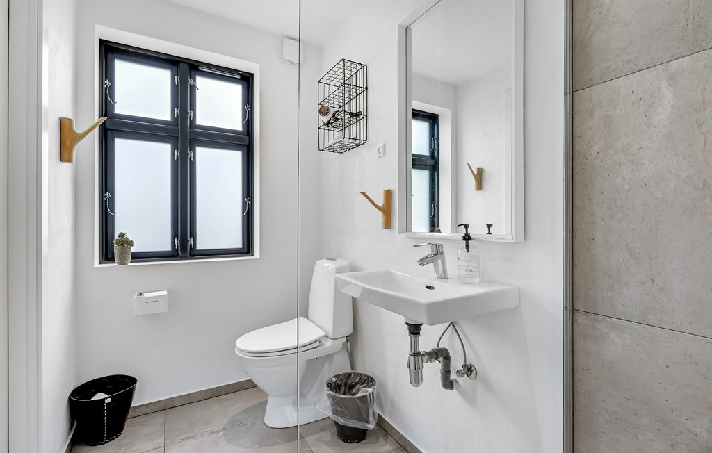 Ferienhaus - Silkeborg , Dänemark - D82016 26