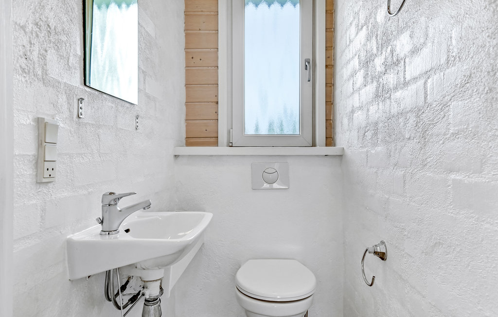 Ferienhaus - Truust , Dänemark - D82140 26