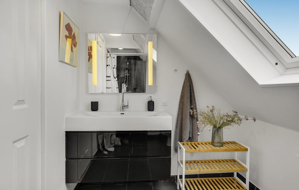 Ferienhaus - Bryrup , Dänemark - D82164 19