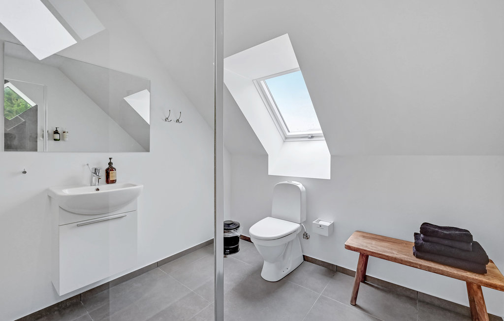 Ferienhaus - Silkeborg , Dänemark - D82016 29