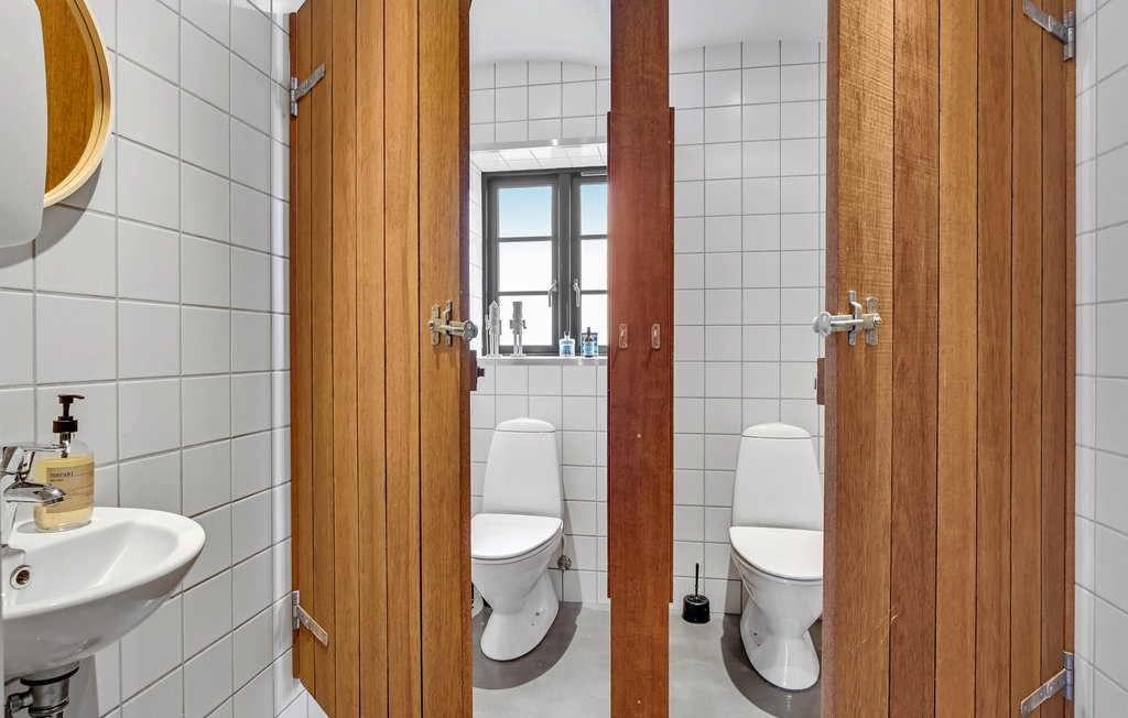 Ferienhaus - Silkeborg , Dänemark - D82016 30