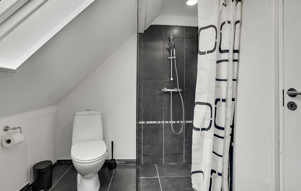 Ferienhaus - Bryrup , Dänemark - D82164 20