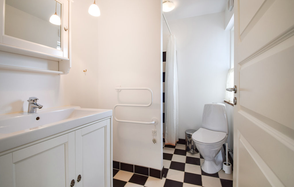 Feriehuse - Rørbæk Sø , Danmark - D82148 21