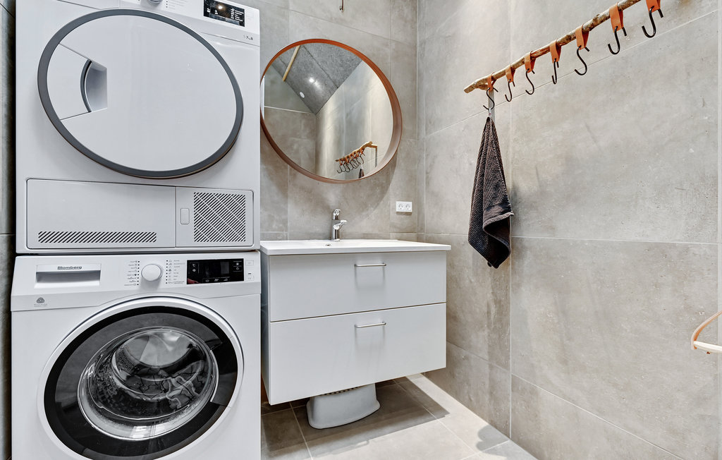 Feriehuse - Silkeborg , Danmark - D82160 30