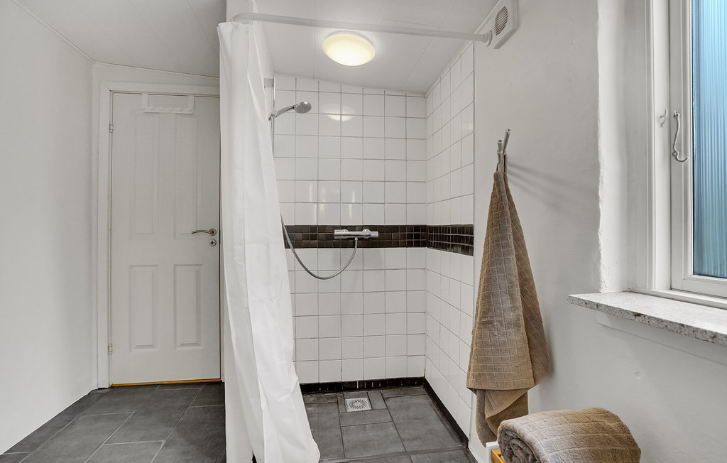 Ferienhaus - Bryrup , Dänemark - D82164 17