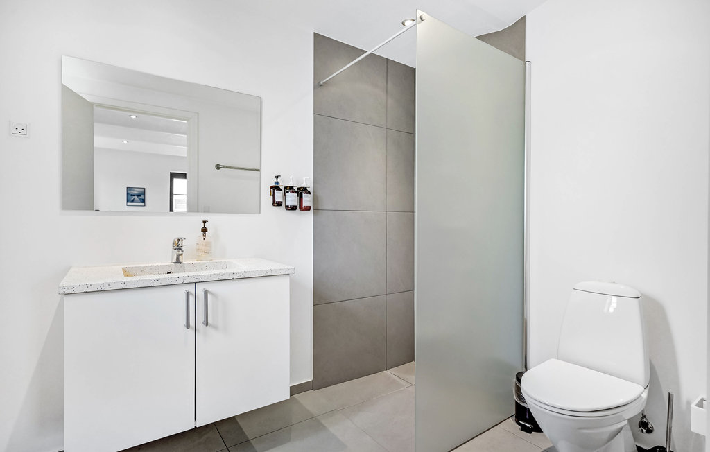 Ferienhaus - Silkeborg , Dänemark - D82016 25