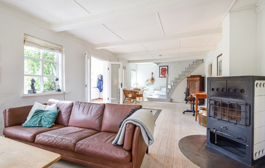 Feriehus - Gjern , Danmark - D82103 2