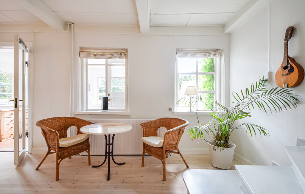 Feriehus - Gjern , Danmark - D82103 15