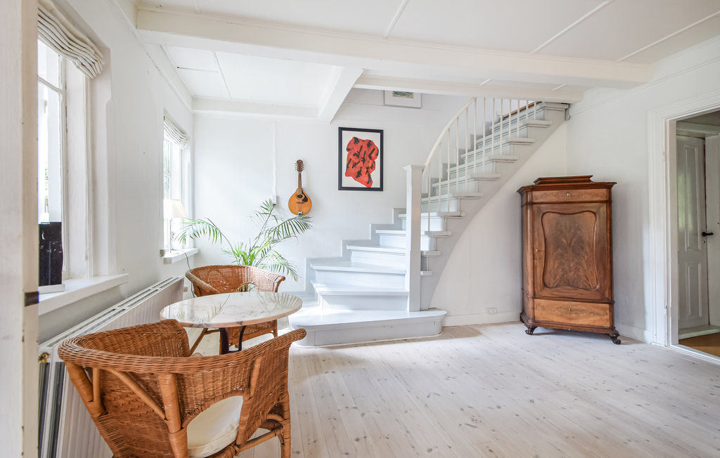 Feriehus - Gjern , Danmark - D82103 16