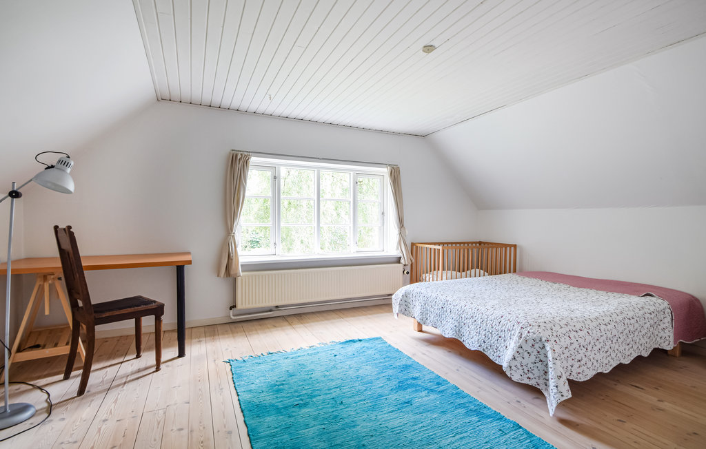 Feriehus - Gjern , Danmark - D82103 20