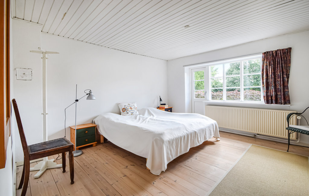 Feriehus - Gjern , Danmark - D82103 21