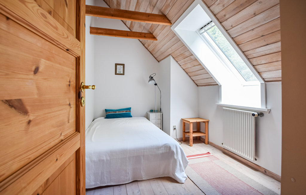 Feriehus - Gjern , Danmark - D82103 22