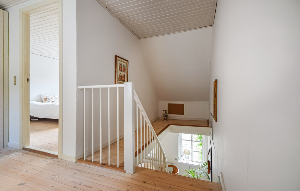 Feriehus - Gjern , Danmark - D82103 18