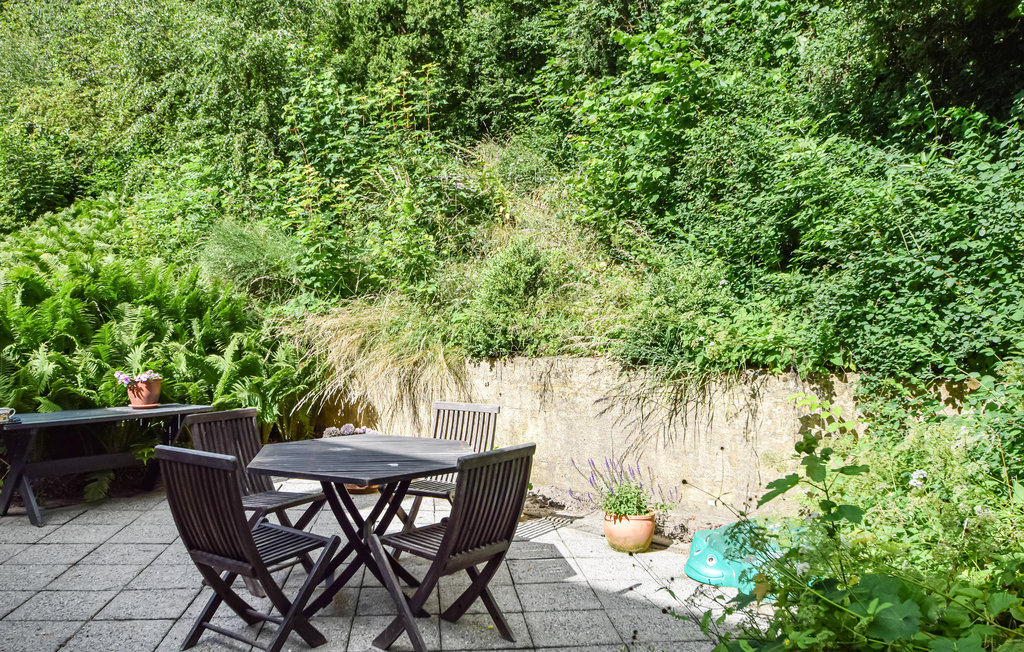 Feriehus - Gjern , Danmark - D82103 8