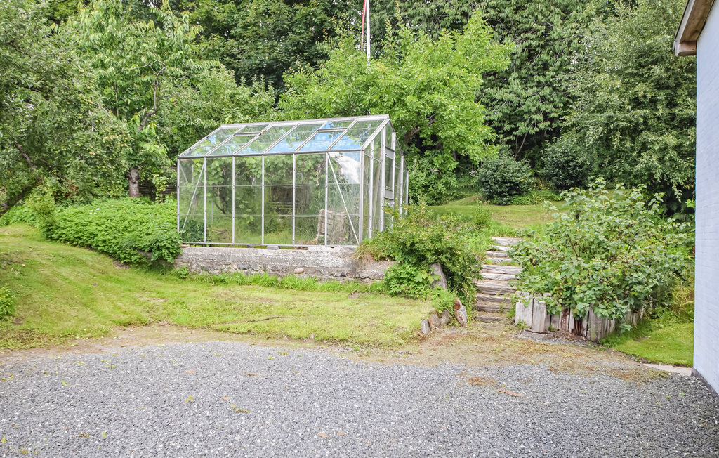 Feriehus - Gjern , Danmark - D82103 12