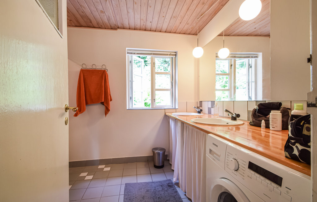 Feriehus - Gjern , Danmark - D82103 23