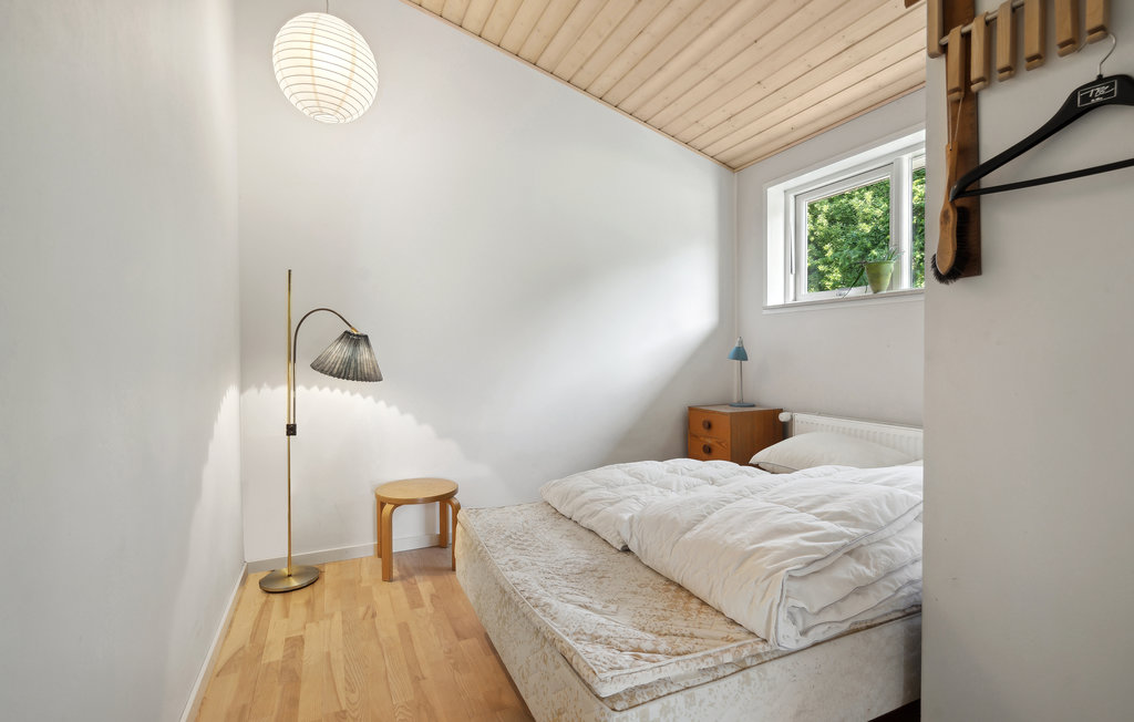 Ferienhaus - Give , Dänemark - D82167 22