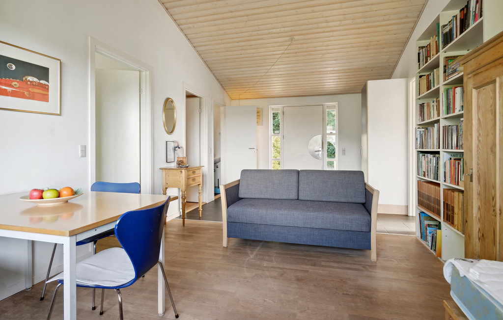 Ferienhaus - Give , Dänemark - D82167 8